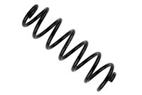Chassisveer BILSTEIN - B3 OE Replacement 36301874