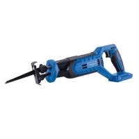 Scheppach Accu Reciprozaag 20V C-RS100-X - 5909243900