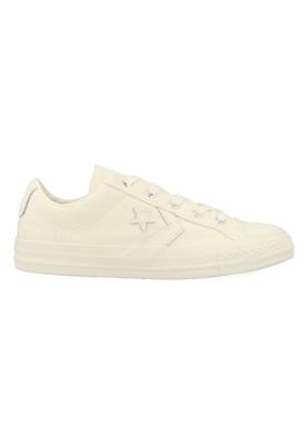 Converse Star Player 159809C Creme-37 maat 37