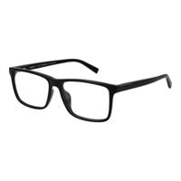 Heren Brillenframe Timberland TB1759-H 56001