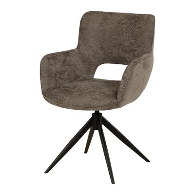 Eetkamerstoel Dalfsen Eetkamerstoel Dalfsen