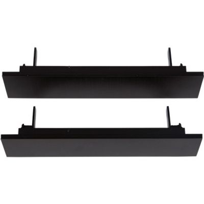 Obsidian Series 450D ODD Bay Cover Reserveonderdeel