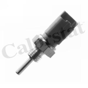 Temperatuursensor CALORSTAT by Vernet, u.a. für Fiat, Abarth, Opel, Lancia, Alfa Romeo, Suzuki, Vauxhall, Saab, Ford, Jeep