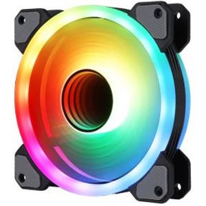 Gelid Solutions Stella Infinity 120mm ARGB