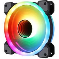 Gelid Solutions Stella Infinity 120mm ARGB
