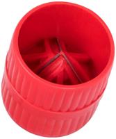 Unior Tools Internal - external reamer 363A