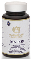 Maharishi Ayurveda MA 1688 Tabletten - thumbnail