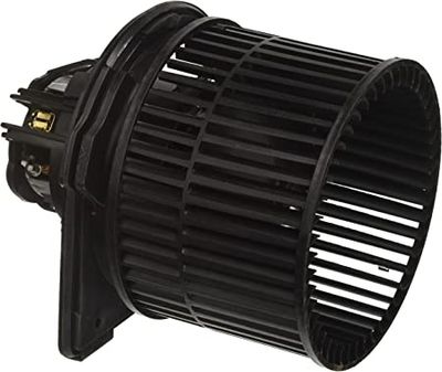 Kachelventilator 34049 NRF 34049