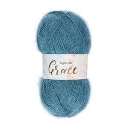 Stylecraft Grace 2155 Storm