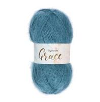 Stylecraft Grace 2155 Storm