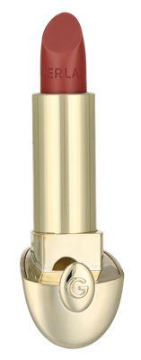 Guerlain Rouge G Satin Refill 11 LE BEIGE NOISETTE - SATIN Lippenstift 3.5 g Dames