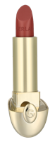 Guerlain Rouge G Satin Refill 11 LE BEIGE NOISETTE - SATIN Lippenstift 3.5 g Dames
