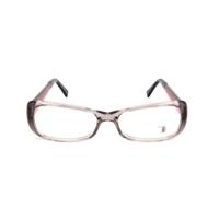 Brillenframe Dames Tods TO501202055 Ø 55 mm
