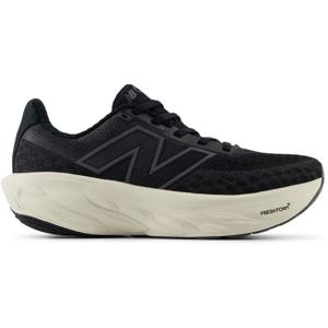 New Balance Fresh Foam 1080 v14 Breed Dames