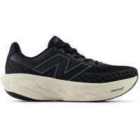 New Balance Fresh Foam 1080 v14 Breed Dames