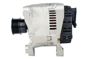 Alternator BMW/Mini 14V 80A 8EL012426691