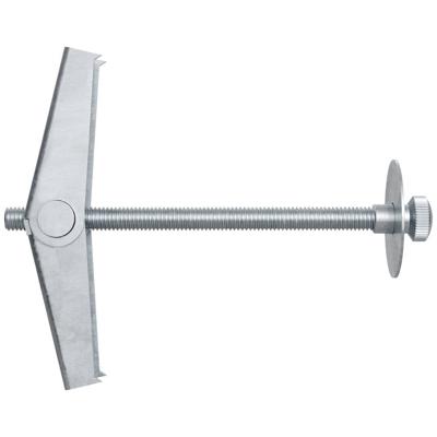 Fischer 084341 KD 4 K NV Tuimelplug 105 mm 1 set(s)