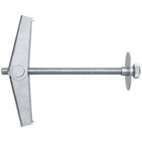 Fischer 084341 KD 4 K NV Tuimelplug 105 mm 1 set(s)