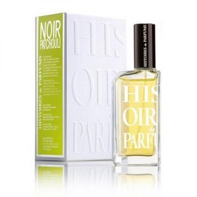 Histoires de Parfums Noir Patchouli Eau de Parfum 60ml