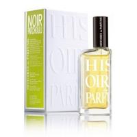 Histoires de Parfums Noir Patchouli Eau de Parfum 60ml