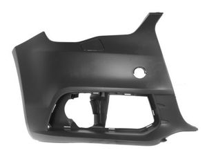 Bumper 5510000045906P