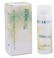 Hemorcool Aambeiencrème