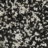 Excluton 25 kg Utah mix 9-12 mm