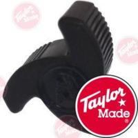 TAY1721 - REGELKNOP