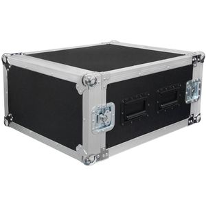 ProDJuser FLI-6-20 tunnel flightcase 6 HE 51cm diep