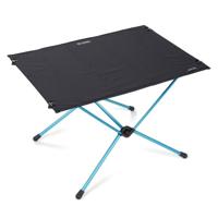 Helinox Table One Hard Top - Kampeertafel Large - Black