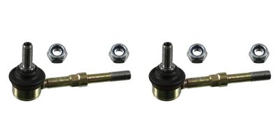 Stabilisatorstang Set SET19399x2