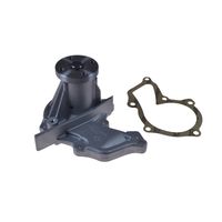 Waterpomp ADM59171C