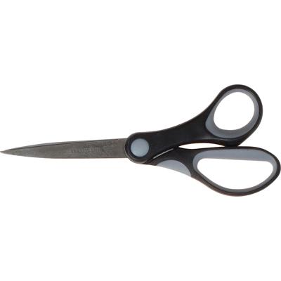 Creativ Company Algemene schaar, l: 18 cm, rechtshandig, 1 stuk