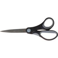 Creativ Company Algemene schaar, l: 18 cm, rechtshandig, 1 stuk