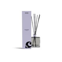 Janzen &C Collection Geurstokjes Lavender, Rose & Relax 200ml