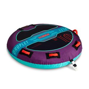 Jobe Droplet Funtube 1p