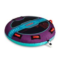 Jobe Droplet Funtube 1p