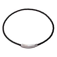 Hanger Heren Police PJ20660PLB-07