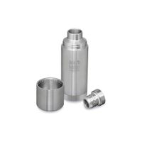 Klean Kanteen Thermosfles tk pro - brushed rvs - 739 ml