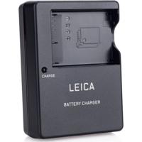 Leica 99752 BC-DC12E Lader