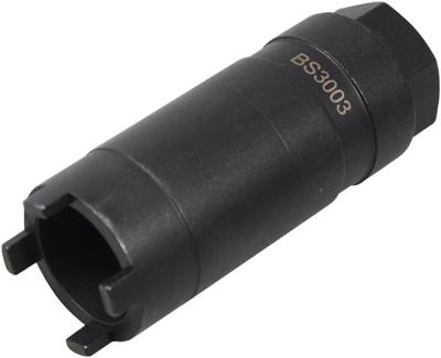 Bikeservice Stkschlein nut nut bst 4pin 24mm