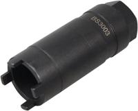Bikeservice Stkschlein nut nut bst 4pin 24mm