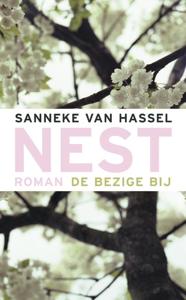 Nest (Paperback)