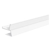 EVN EVN Lichttechnik APTBUW100 1 stuk(s)