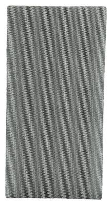 Makita Schuurgaasvel 93x185mm A240 - D-78863