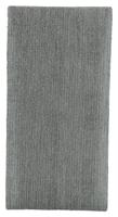 Makita Schuurgaasvel 93x185mm A240 - D-78863
