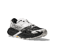 Hoka Speedgoat 7 dames - Multi - Dames