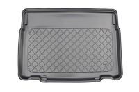 Kofferbakmat passend voor Citroen C3 Aircross 2017+ (incl. Facelift) 193517