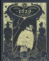 De apotheker van de duivel (Hardback)
