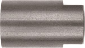 Rotec Verloopstuk 1/2"(F) - 1.1/4"(F) - 7790121